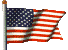 Made In USA