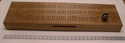 custom cribbage boards