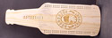 Custom Cribbage Boards