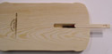 Custom Cribbage Boards