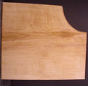 Custom Cutting Boards