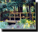 Custom outdoor projects