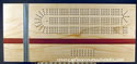 Custom Cribbage Board
