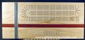 Custom Cribbage Board